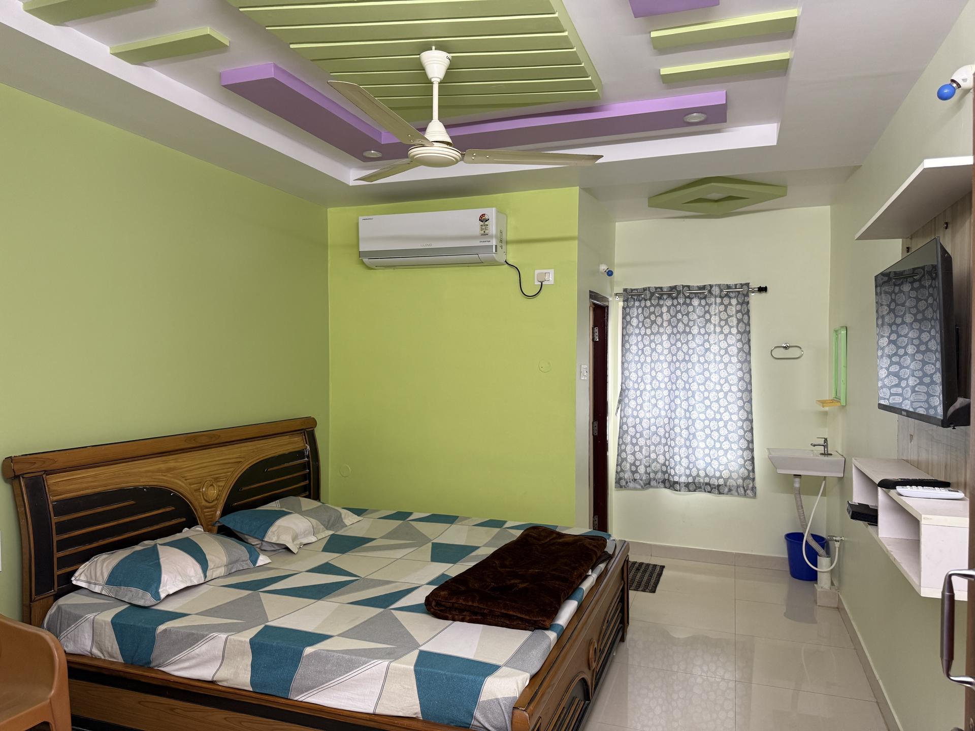 PUSHPA image 3