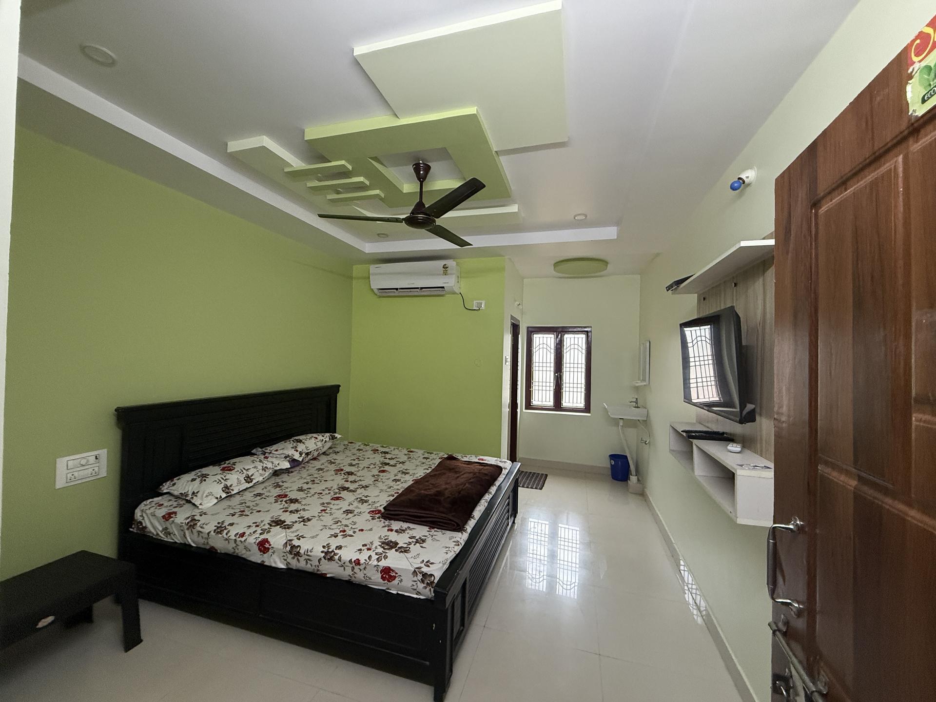 PUSHPA image 2
