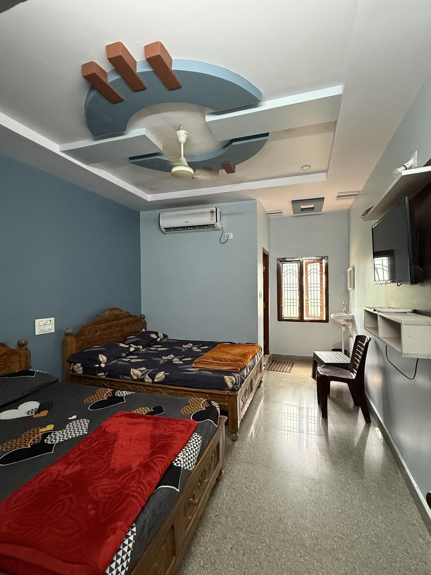 Pushpa image 6