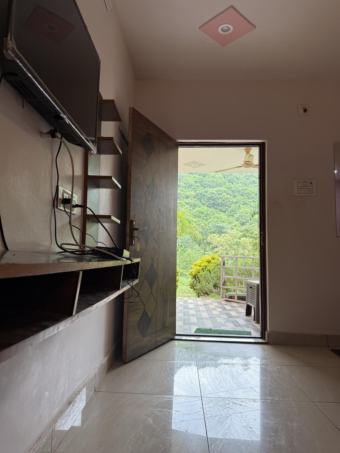 Valley Resort image 7