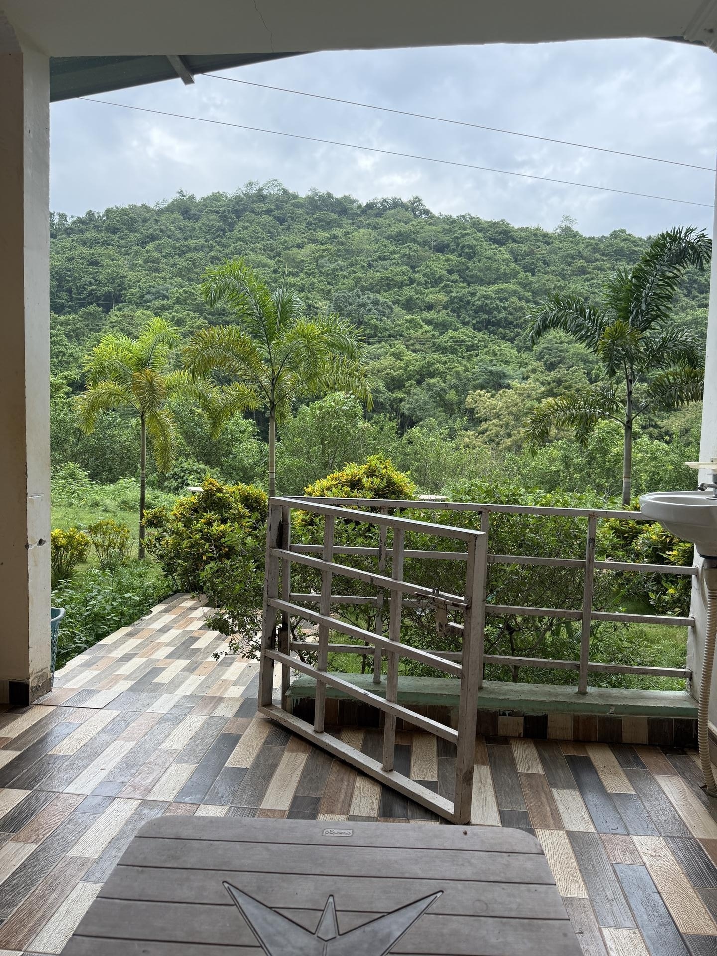 Valley Resort image 8