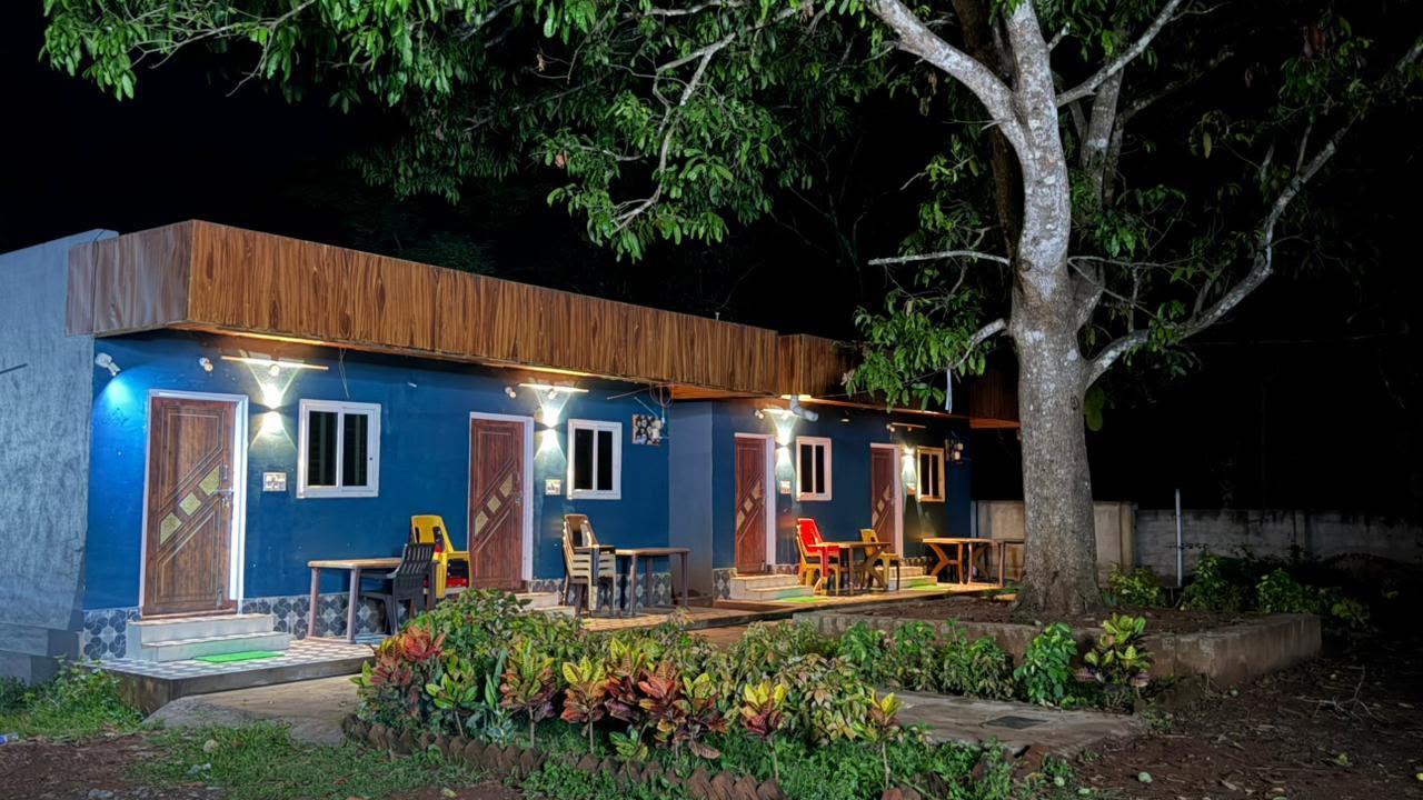 Mango Resort image 1