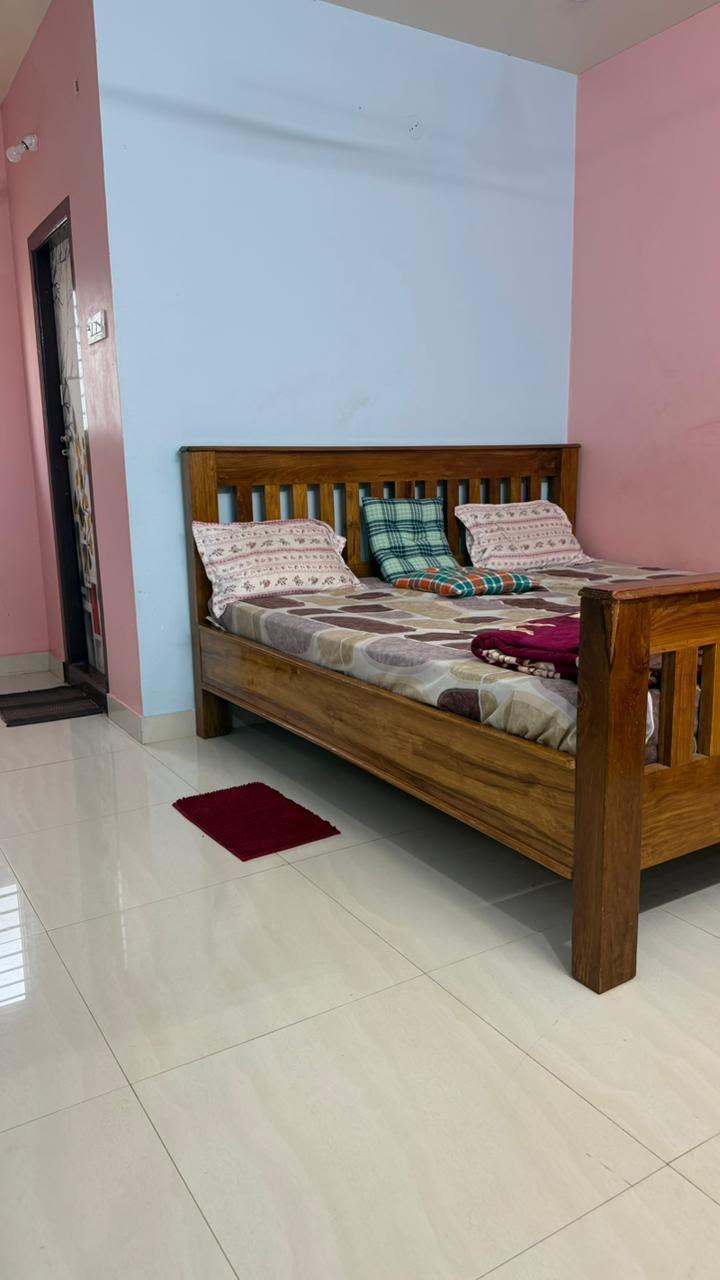Mango Resort image 3