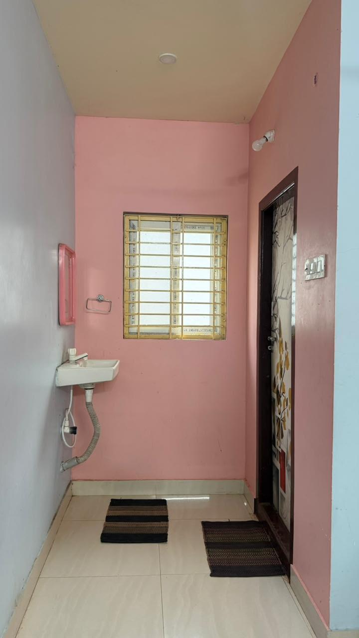 Mango Resort image 4