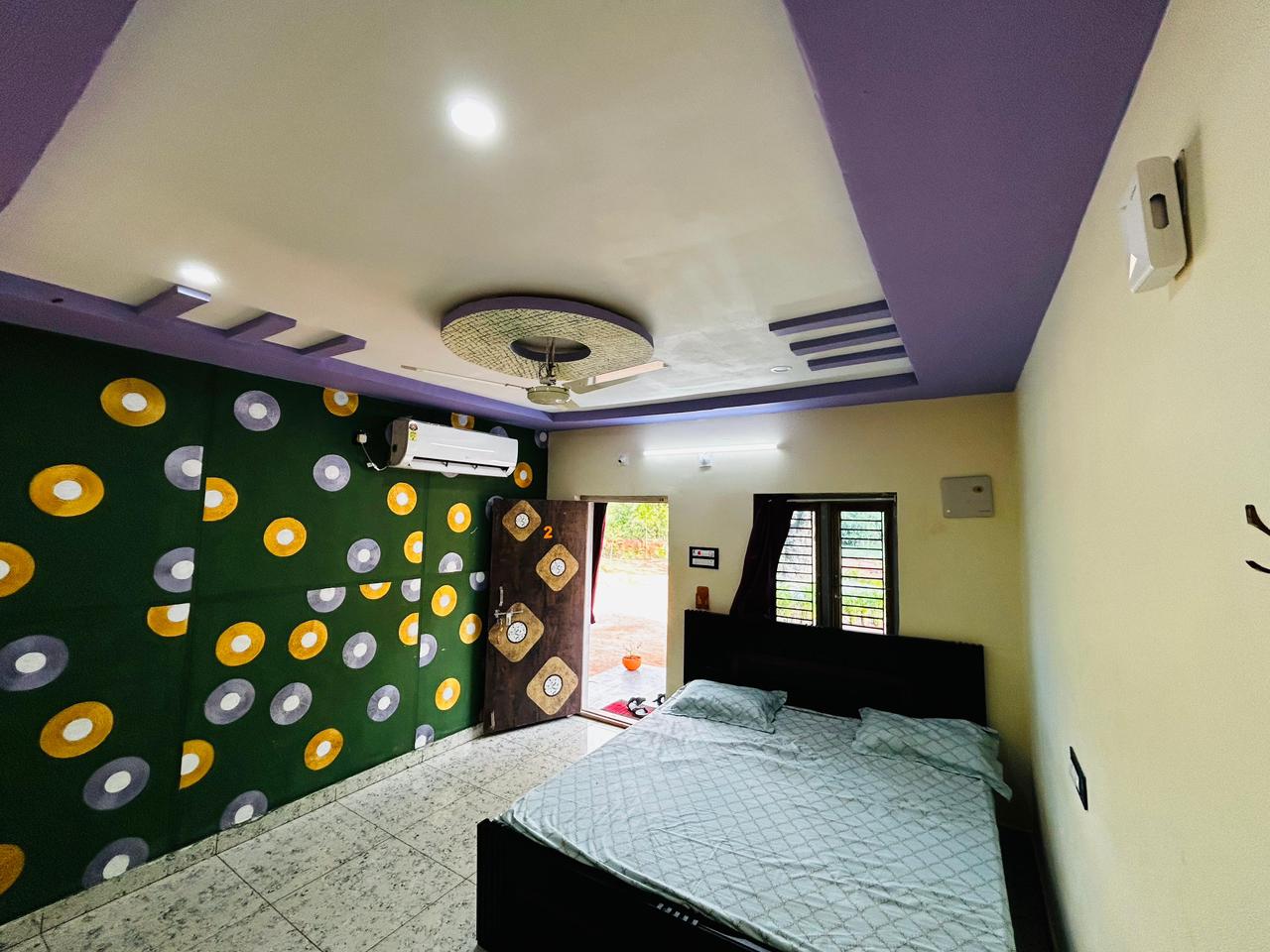 Lake view Resort  image 7